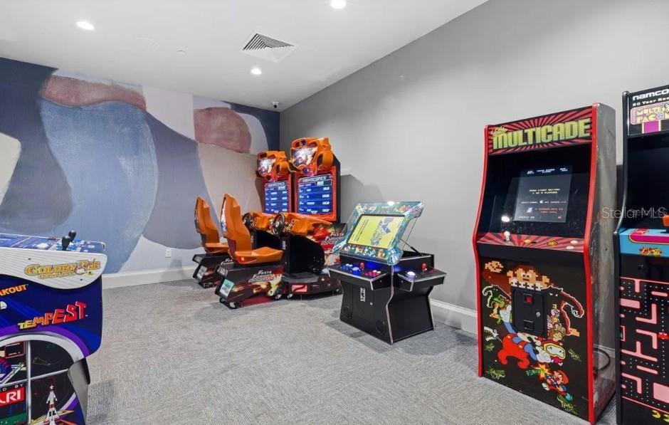 Image 30 of 33 For 15304 Sunny Day Drive