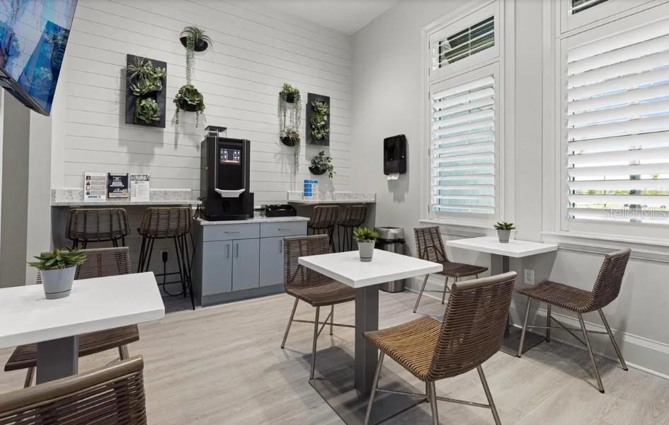 Image 33 of 33 For 15304 Sunny Day Drive