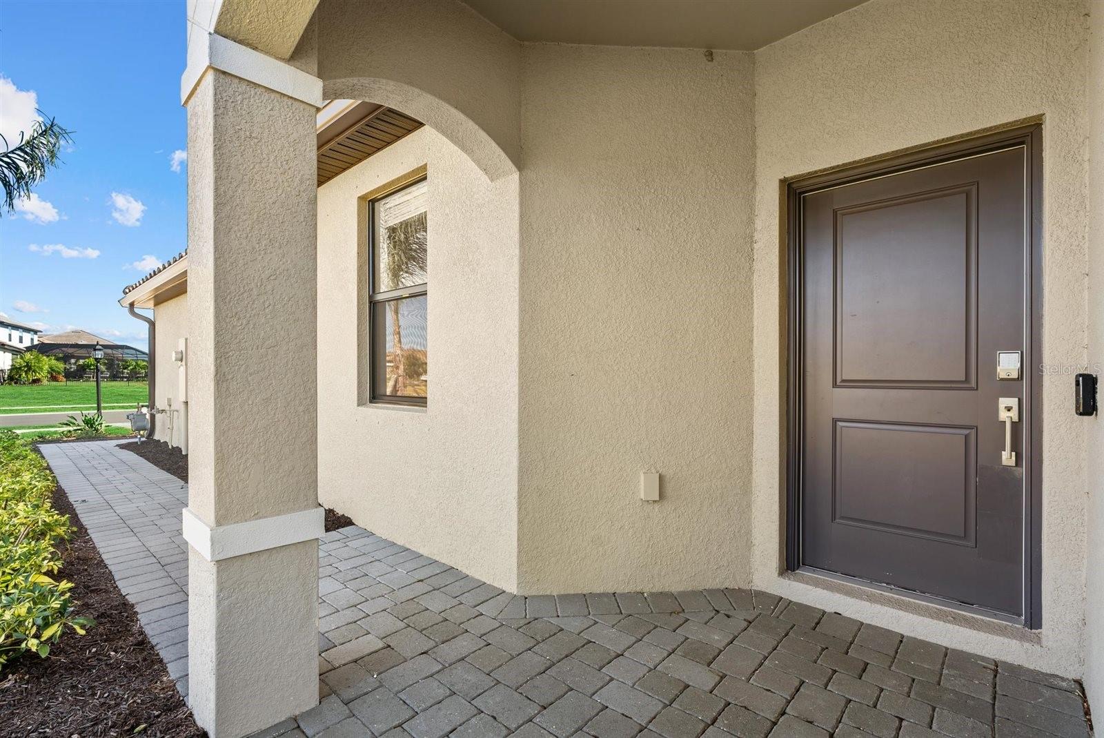 Image 6 of 33 For 15304 Sunny Day Drive