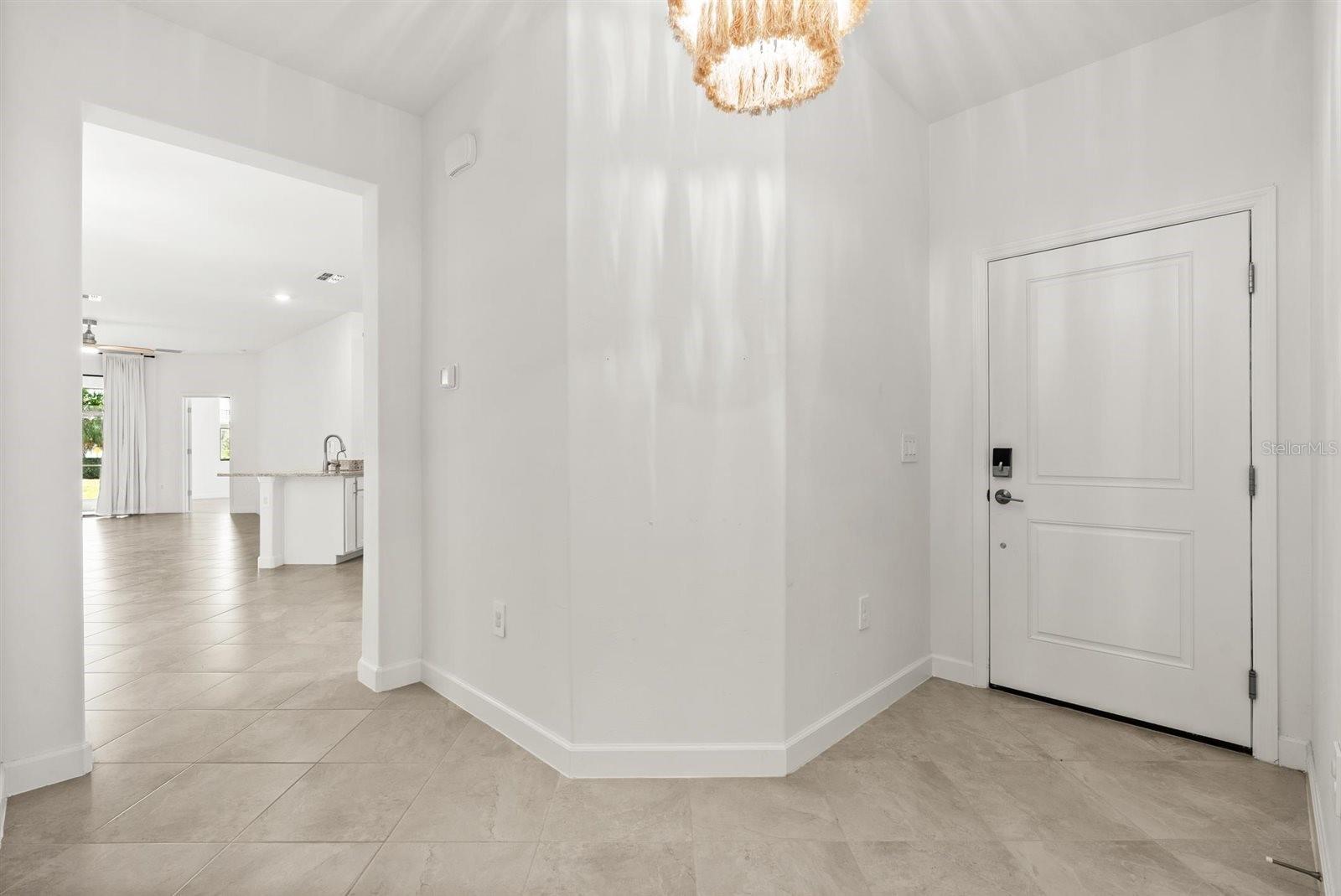 Image 7 of 33 For 15304 Sunny Day Drive