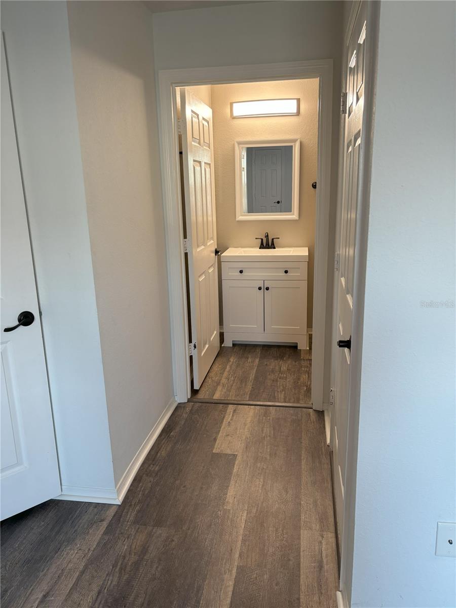 Image 10 of 24 For 4850 51st Street W 5207