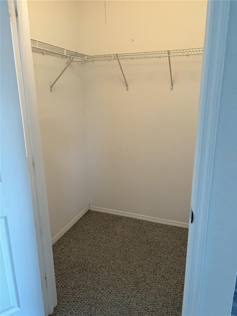 Image 13 of 24 For 4850 51st Street W 5207