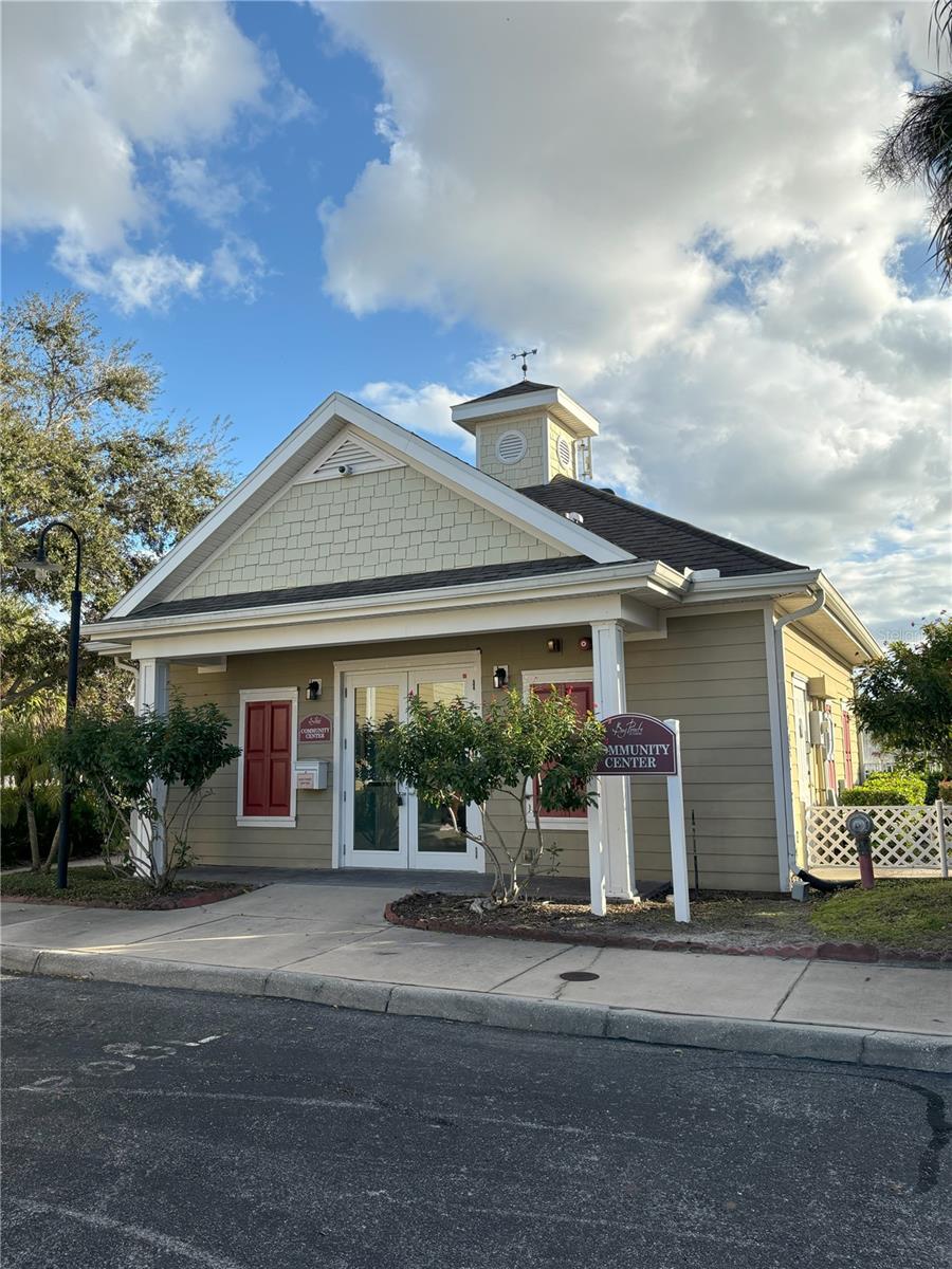 Image 15 of 24 For 4850 51st Street W 5207