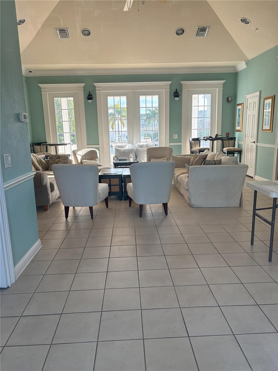 Image 17 of 24 For 4850 51st Street W 5207