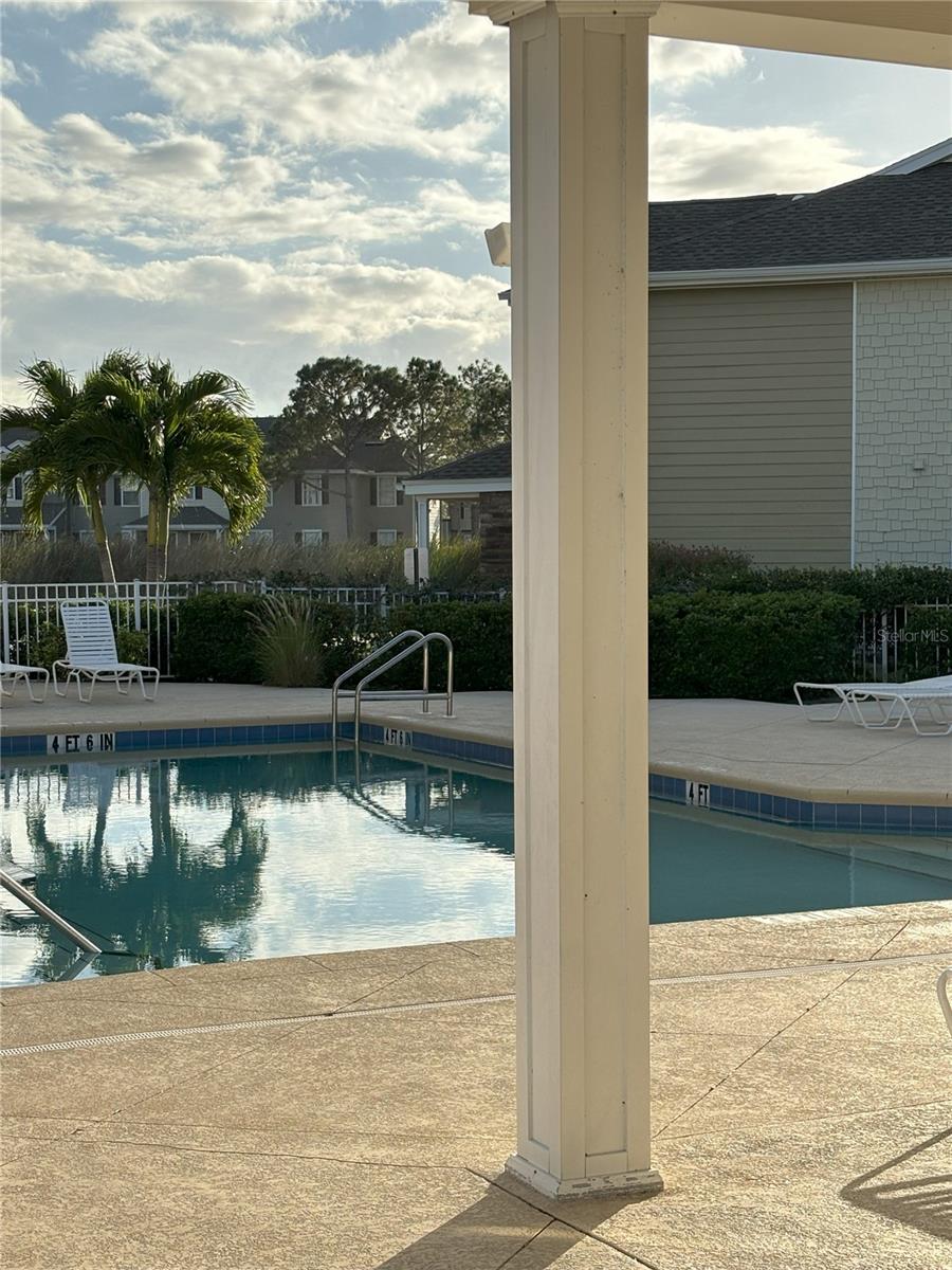 Image 18 of 24 For 4850 51st Street W 5207