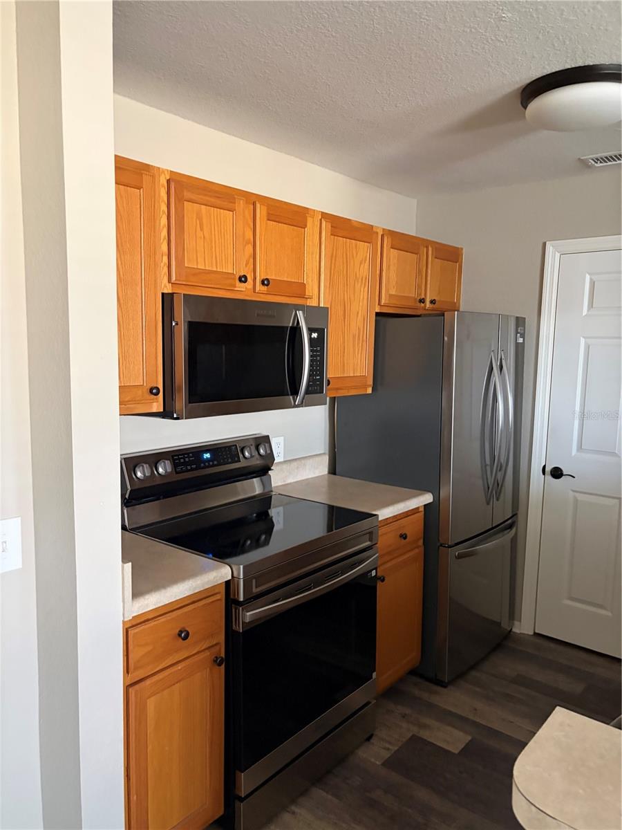 Image 2 of 24 For 4850 51st Street W 5207