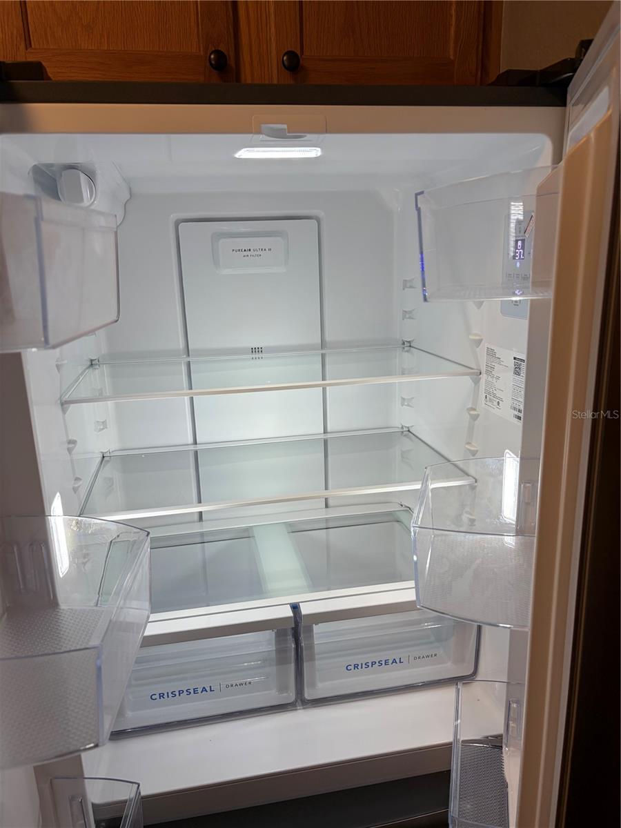 Image 22 of 24 For 4850 51st Street W 5207