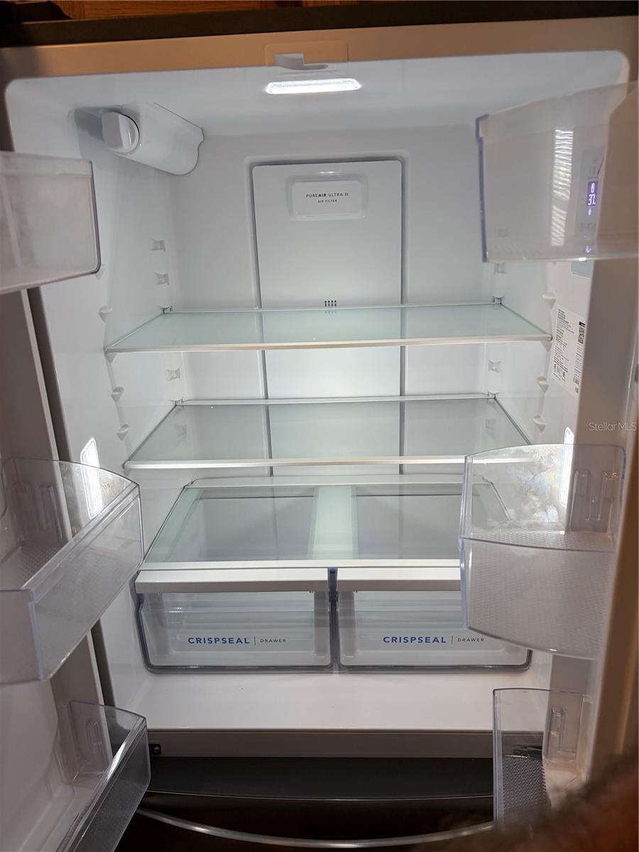 Image 23 of 24 For 4850 51st Street W 5207