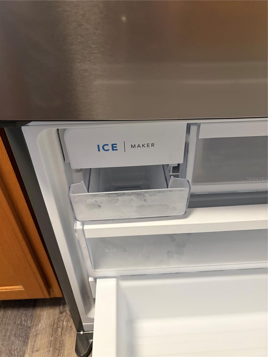 Image 24 of 24 For 4850 51st Street W 5207