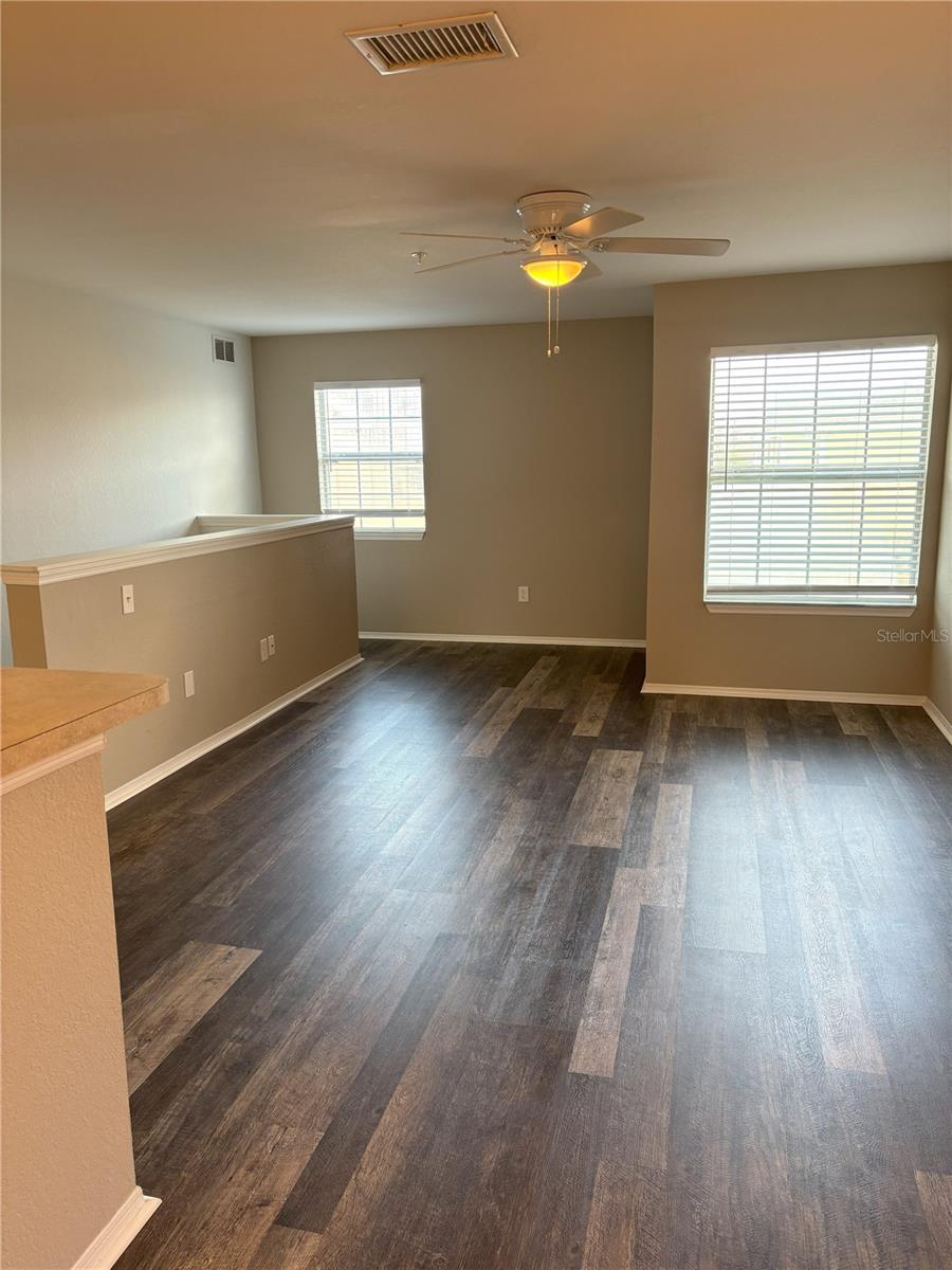 Image 8 of 24 For 4850 51st Street W 5207