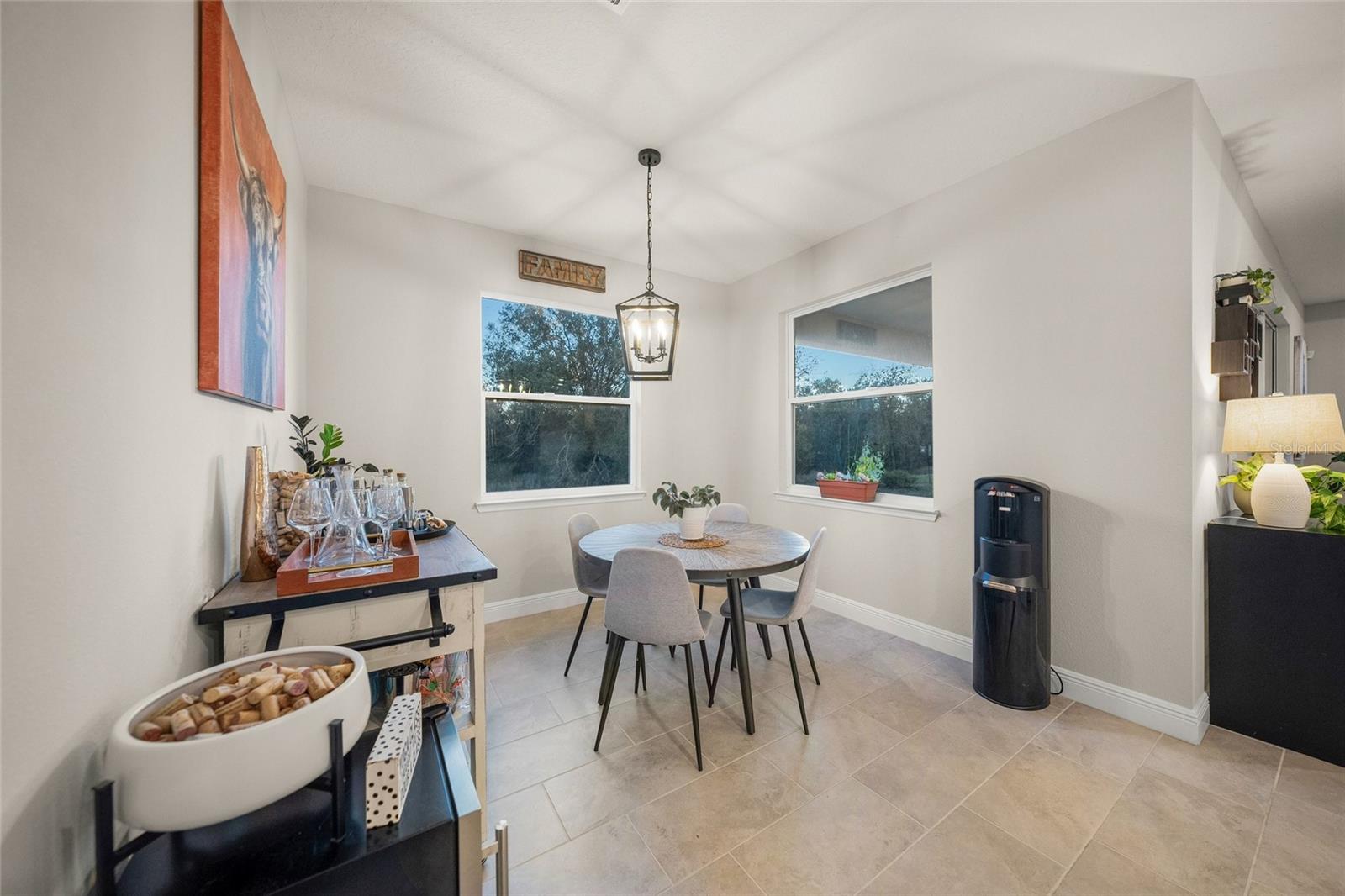 Image 12 of 50 For 17571 Cantarina Cove