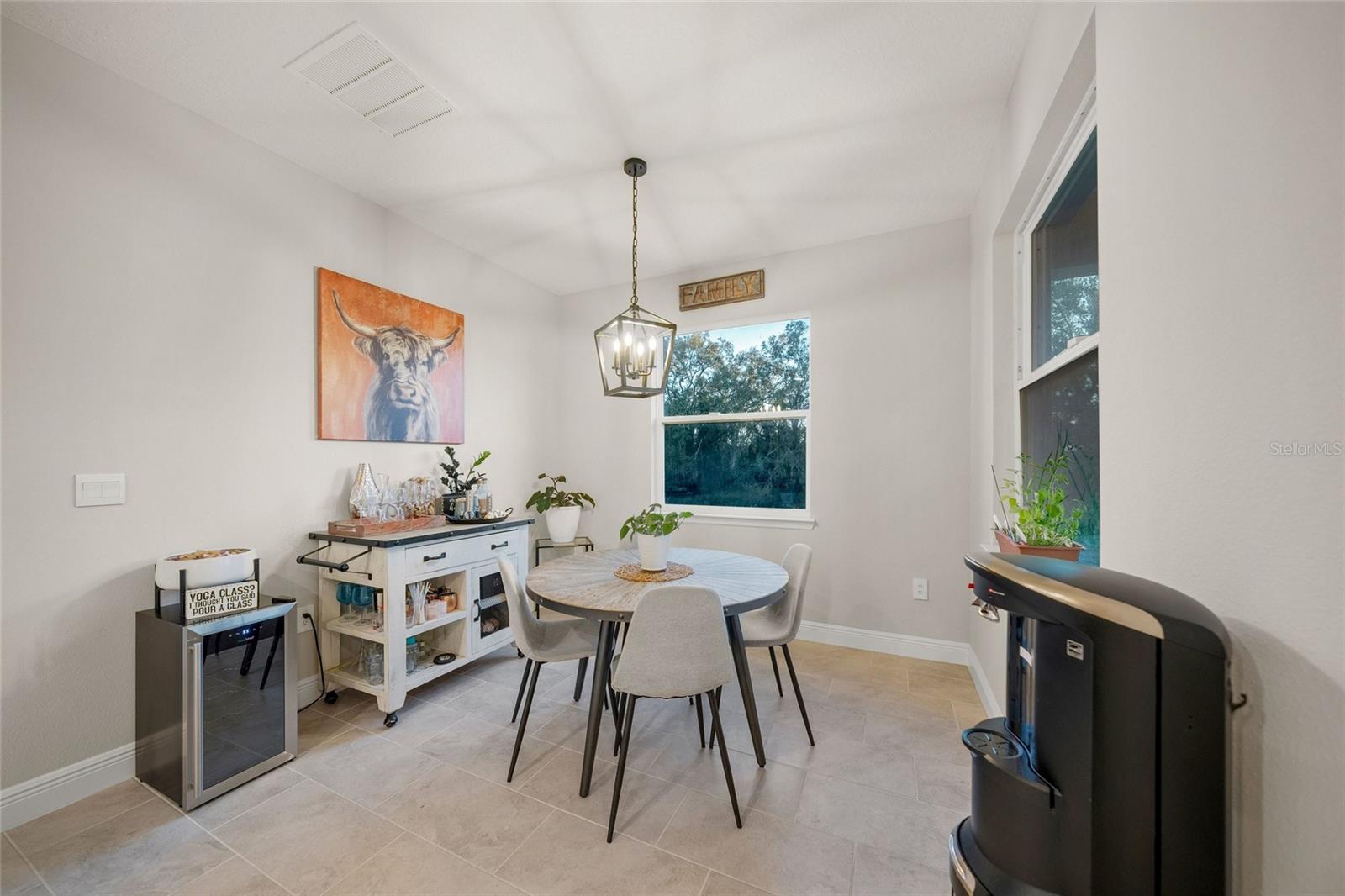 Image 13 of 50 For 17571 Cantarina Cove