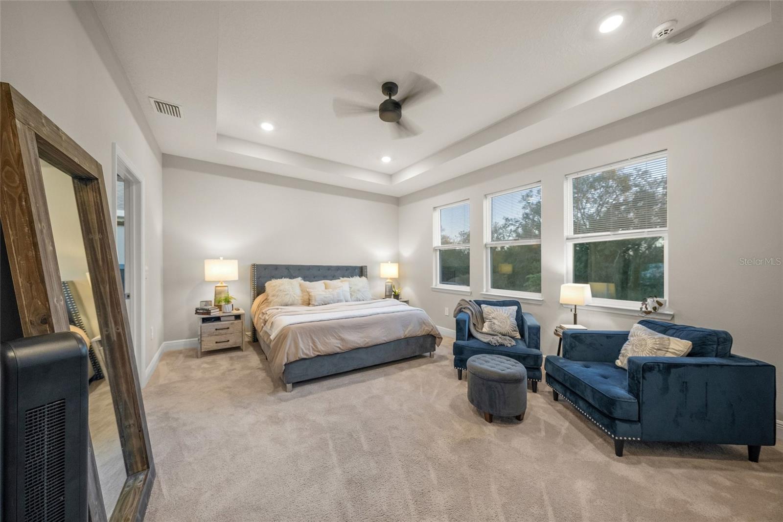 Image 19 of 50 For 17571 Cantarina Cove