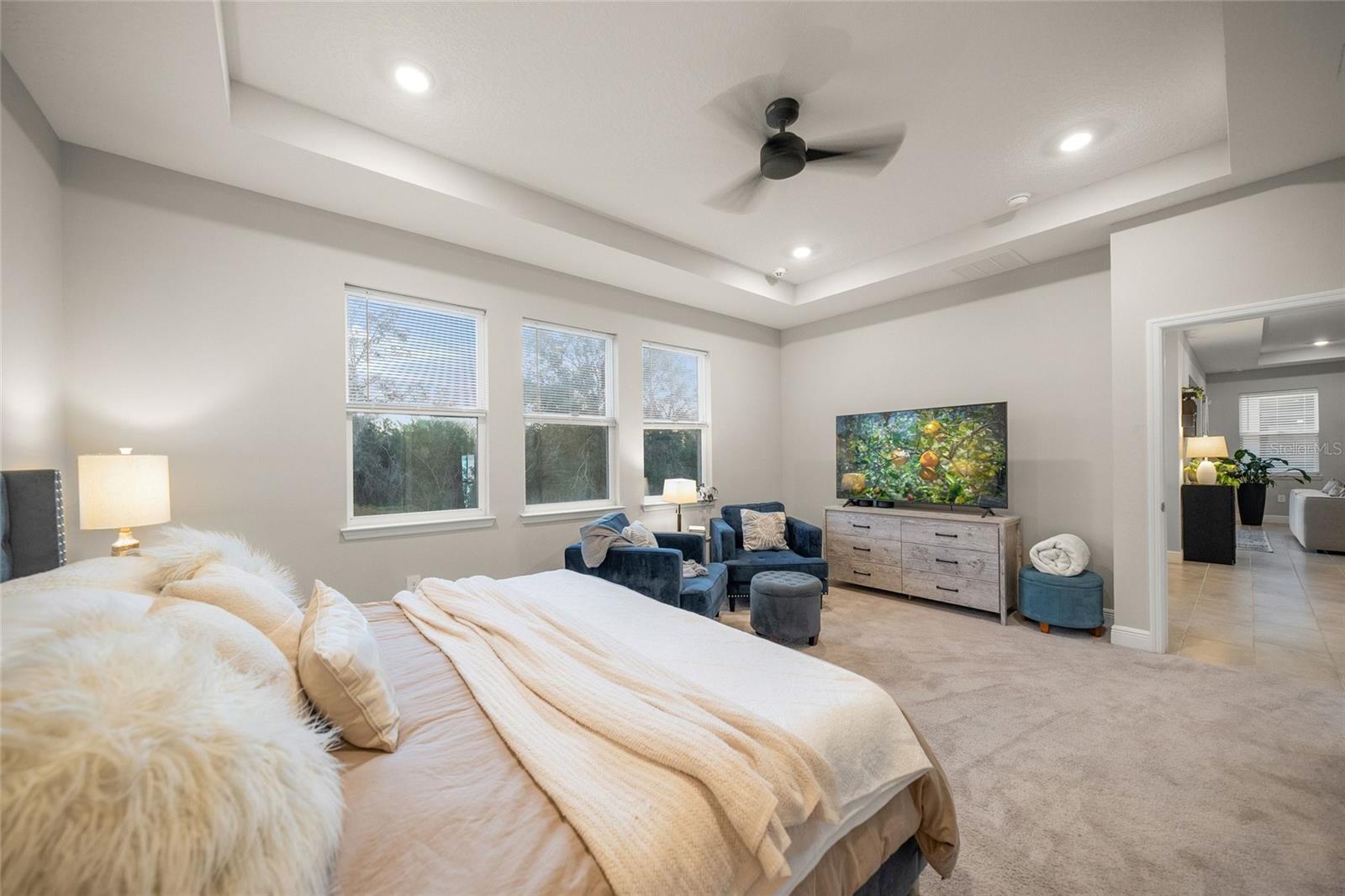 Image 20 of 50 For 17571 Cantarina Cove