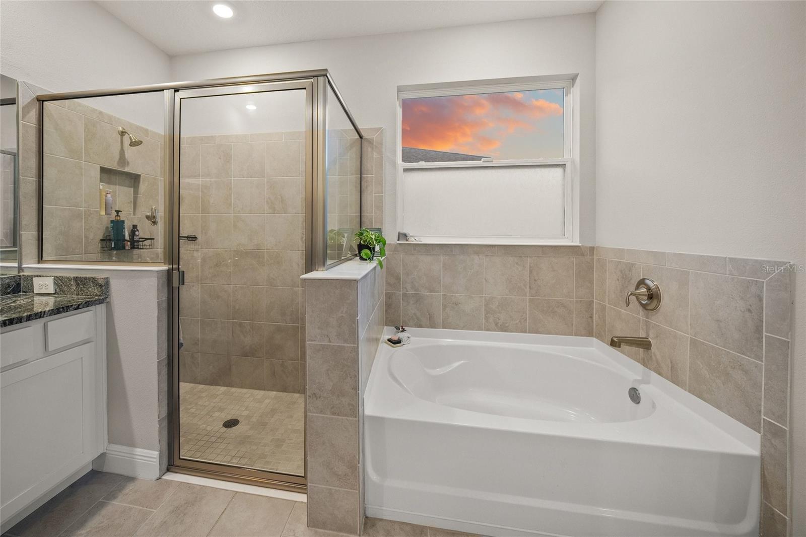 Image 22 of 50 For 17571 Cantarina Cove