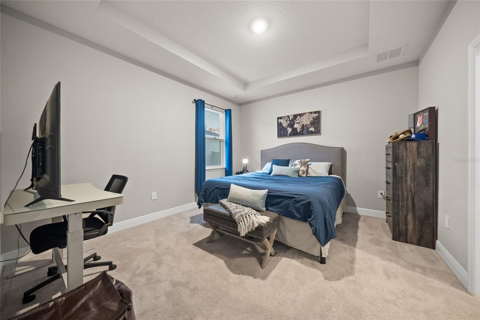 Image 24 of 50 For 17571 Cantarina Cove