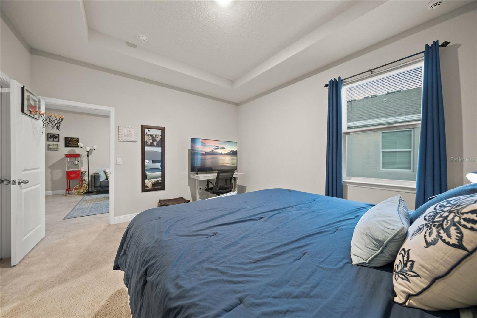 Image 25 of 50 For 17571 Cantarina Cove