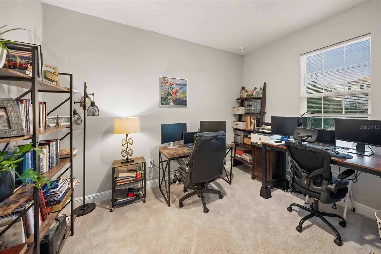 Image 29 of 50 For 17571 Cantarina Cove