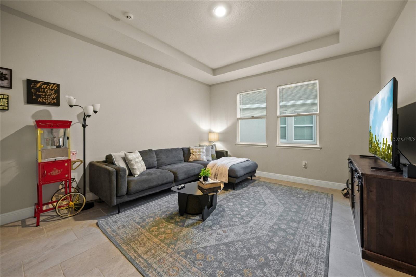 Image 31 of 50 For 17571 Cantarina Cove