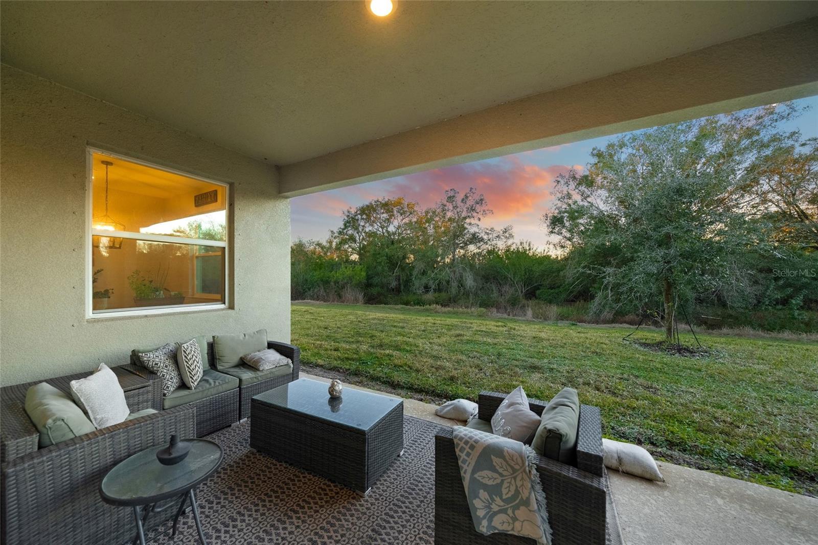 Image 32 of 50 For 17571 Cantarina Cove