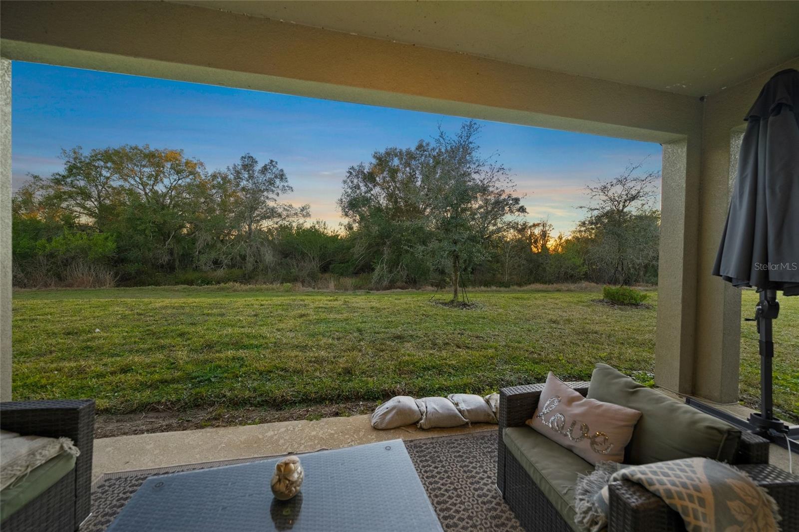 Image 33 of 50 For 17571 Cantarina Cove