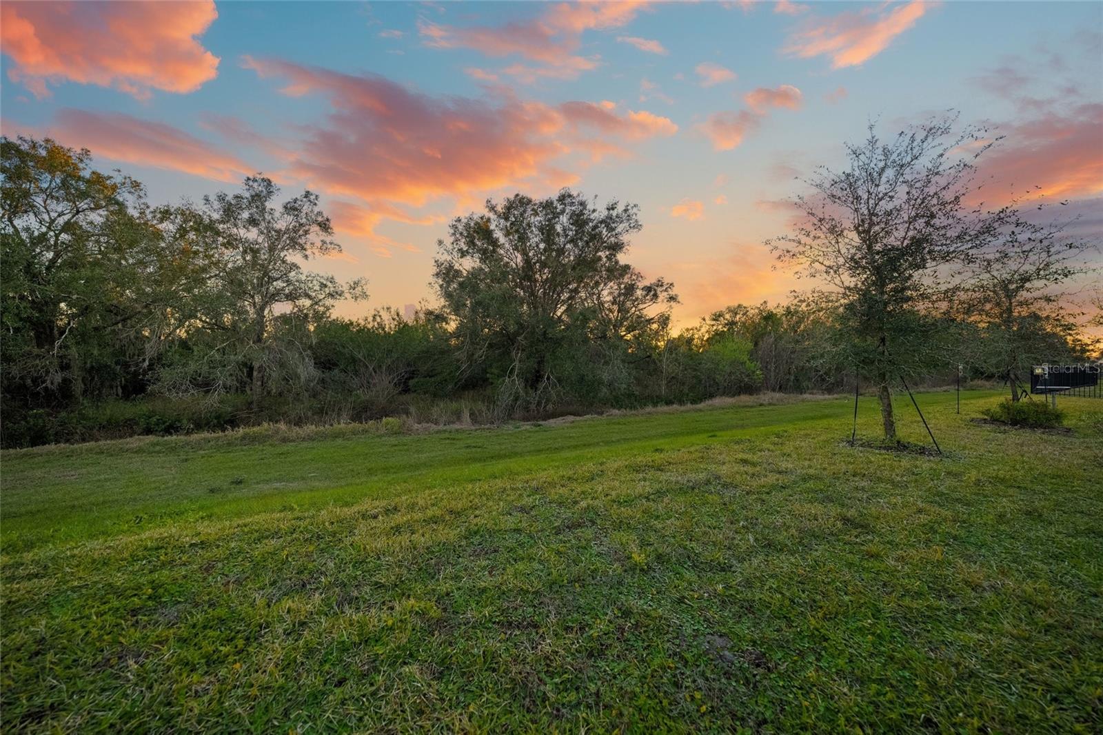 Image 35 of 50 For 17571 Cantarina Cove