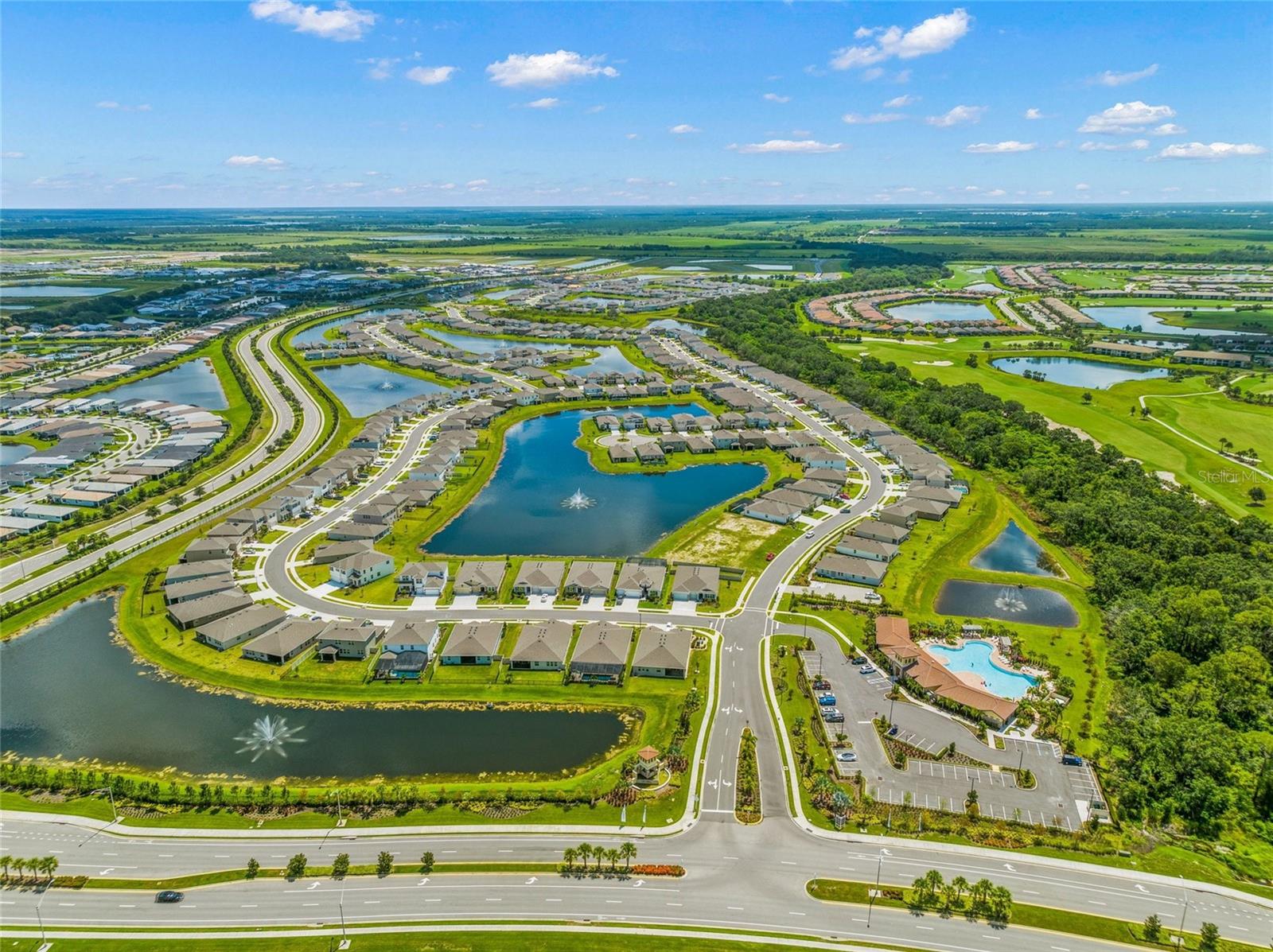 Image 37 of 50 For 17571 Cantarina Cove