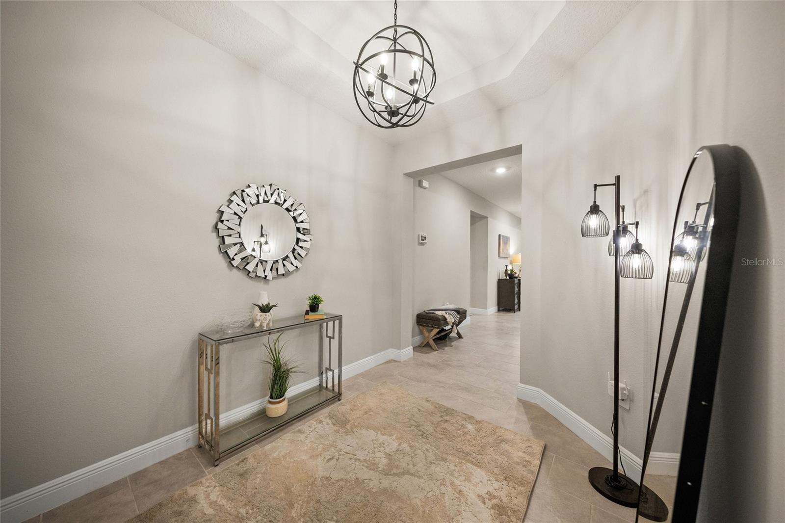 Image 4 of 50 For 17571 Cantarina Cove