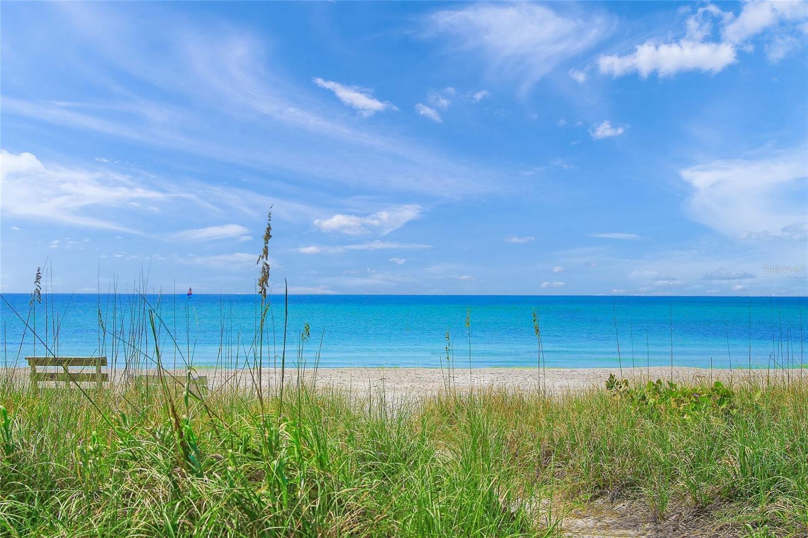 Image 45 of 50 For 17571 Cantarina Cove