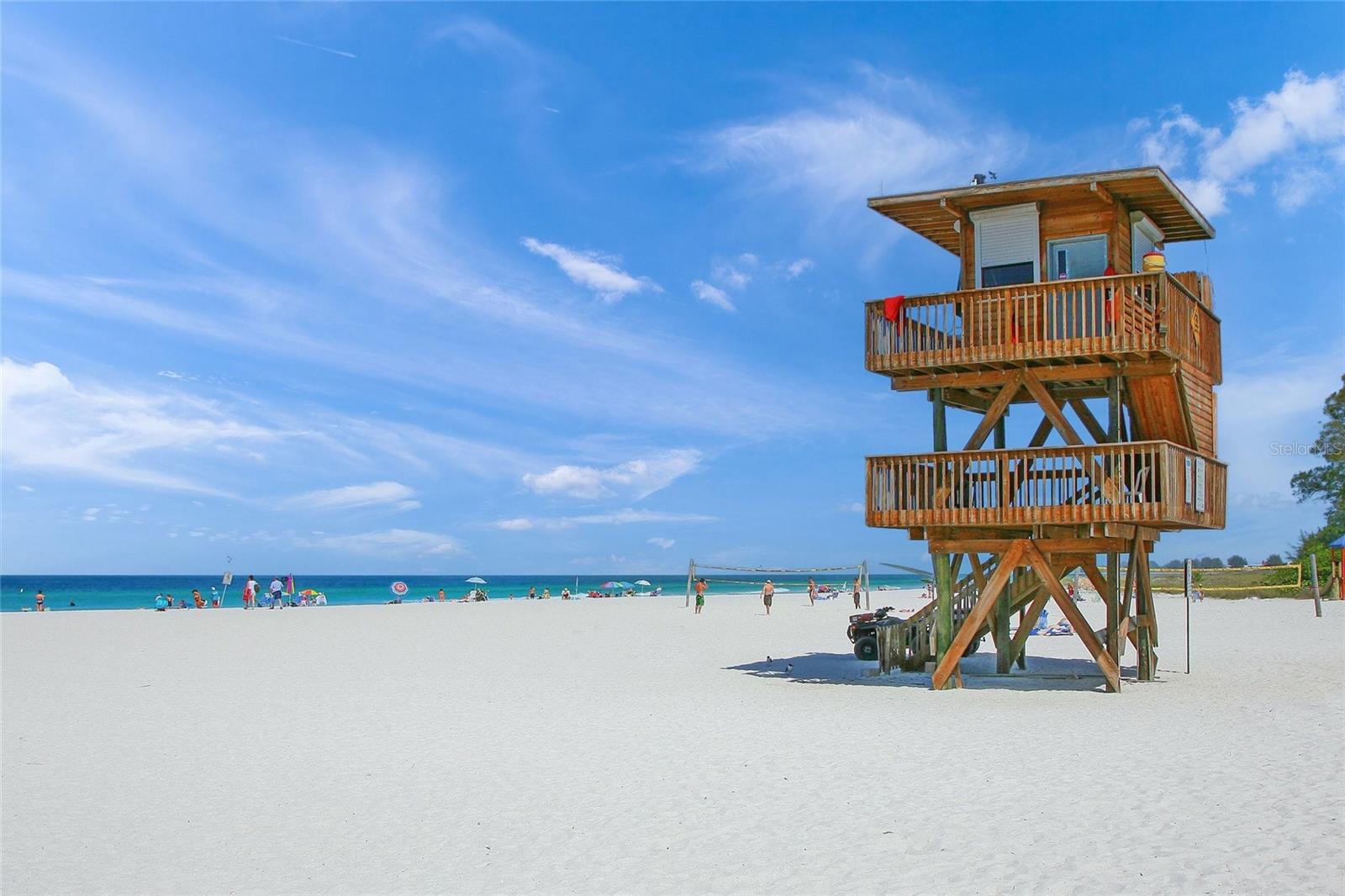 Image 46 of 50 For 17571 Cantarina Cove