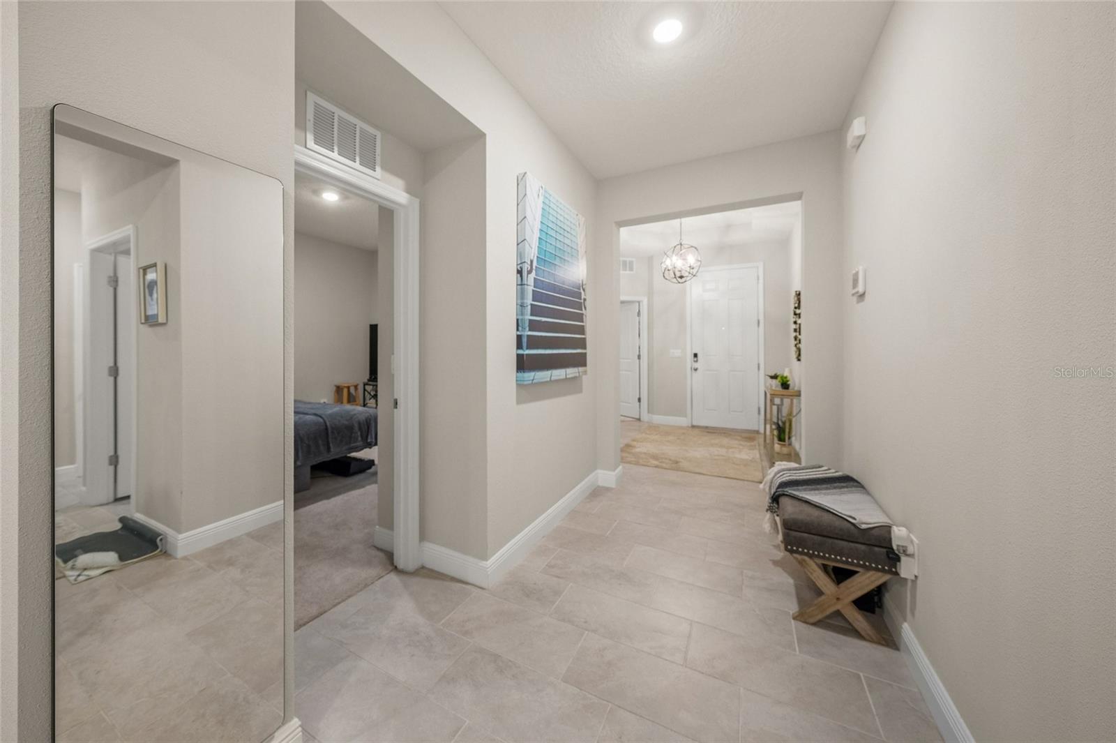 Image 5 of 50 For 17571 Cantarina Cove