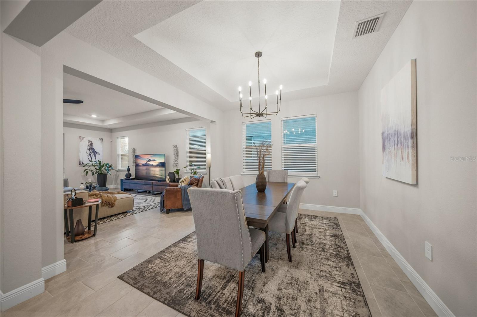 Image 6 of 50 For 17571 Cantarina Cove