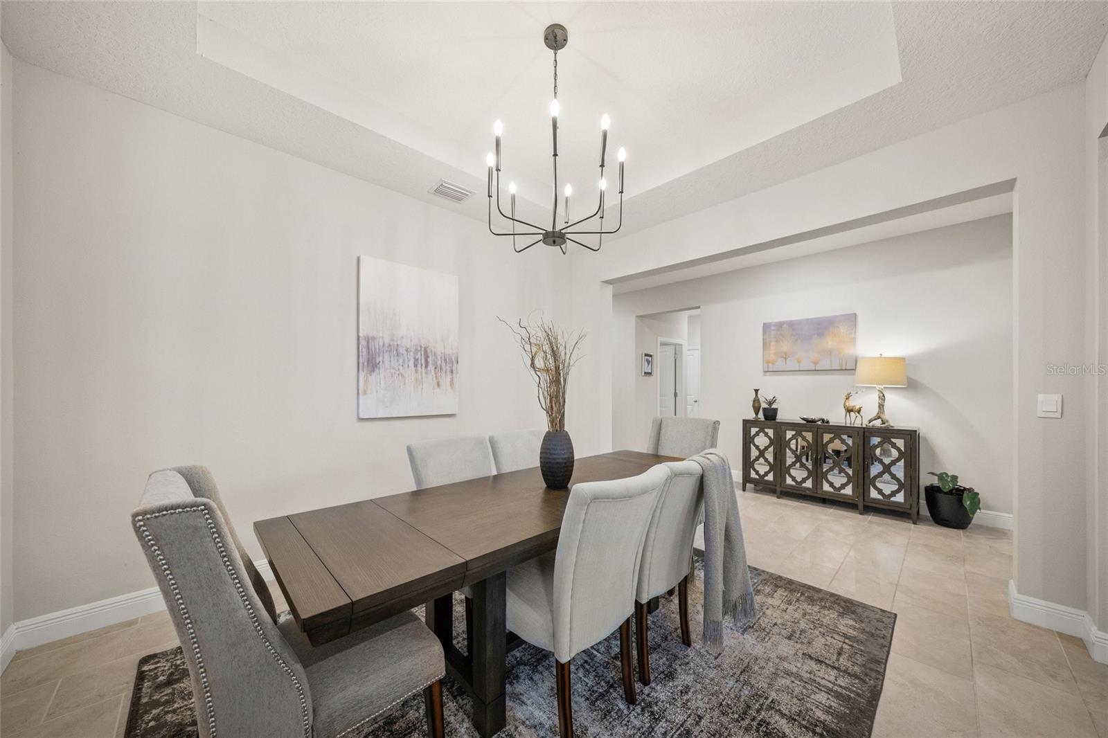 Image 7 of 50 For 17571 Cantarina Cove