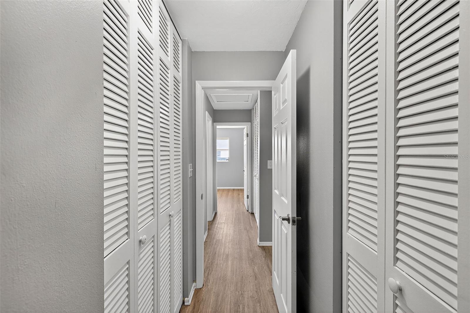 Image 19 of 33 For 536 Pangola Drive