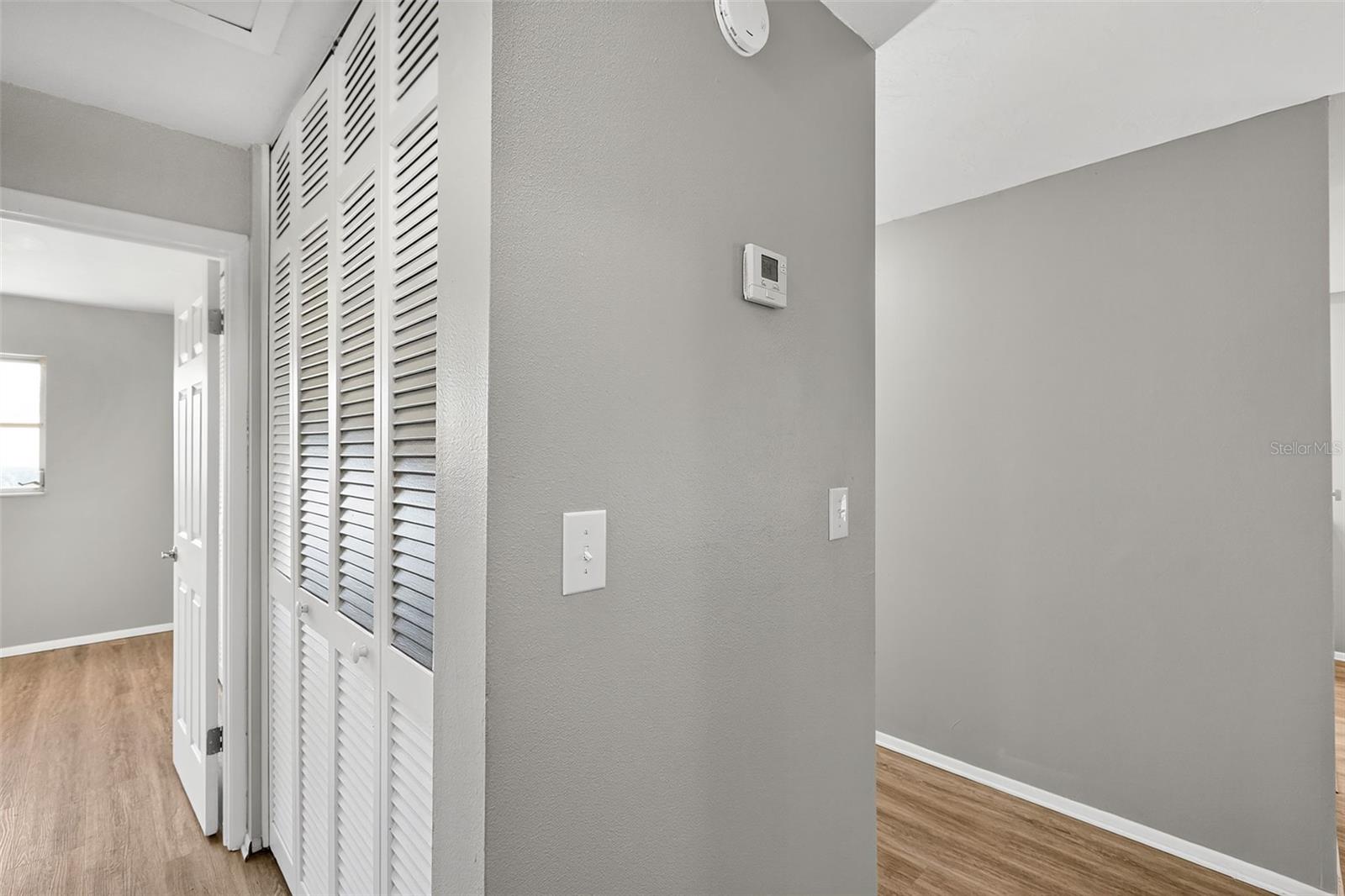 Image 21 of 33 For 536 Pangola Drive