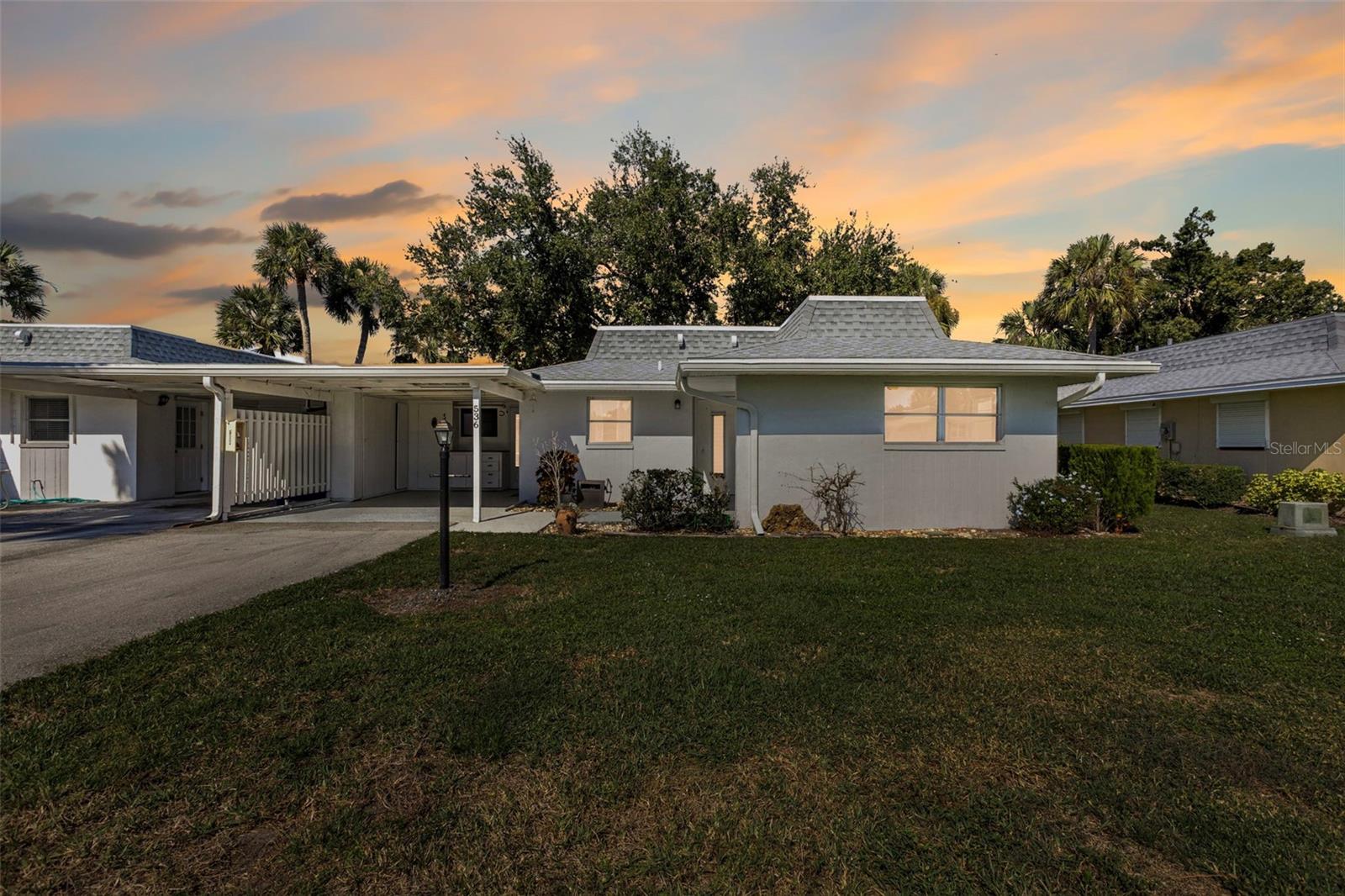 Image 27 of 33 For 536 Pangola Drive