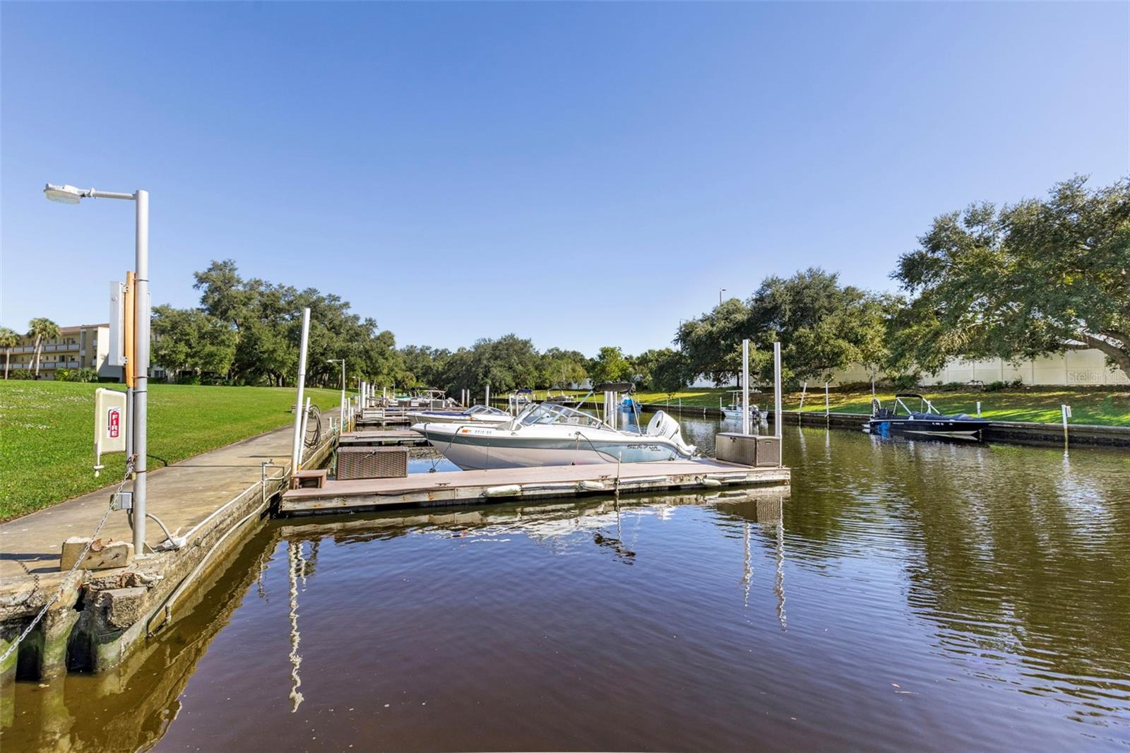 Image 30 of 33 For 536 Pangola Drive