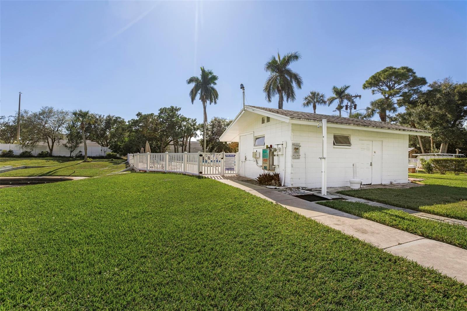 Image 33 of 33 For 536 Pangola Drive