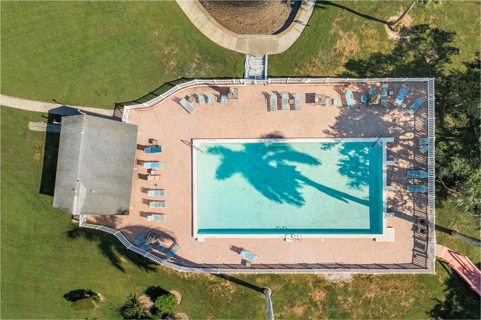 Image 6 of 33 For 536 Pangola Drive