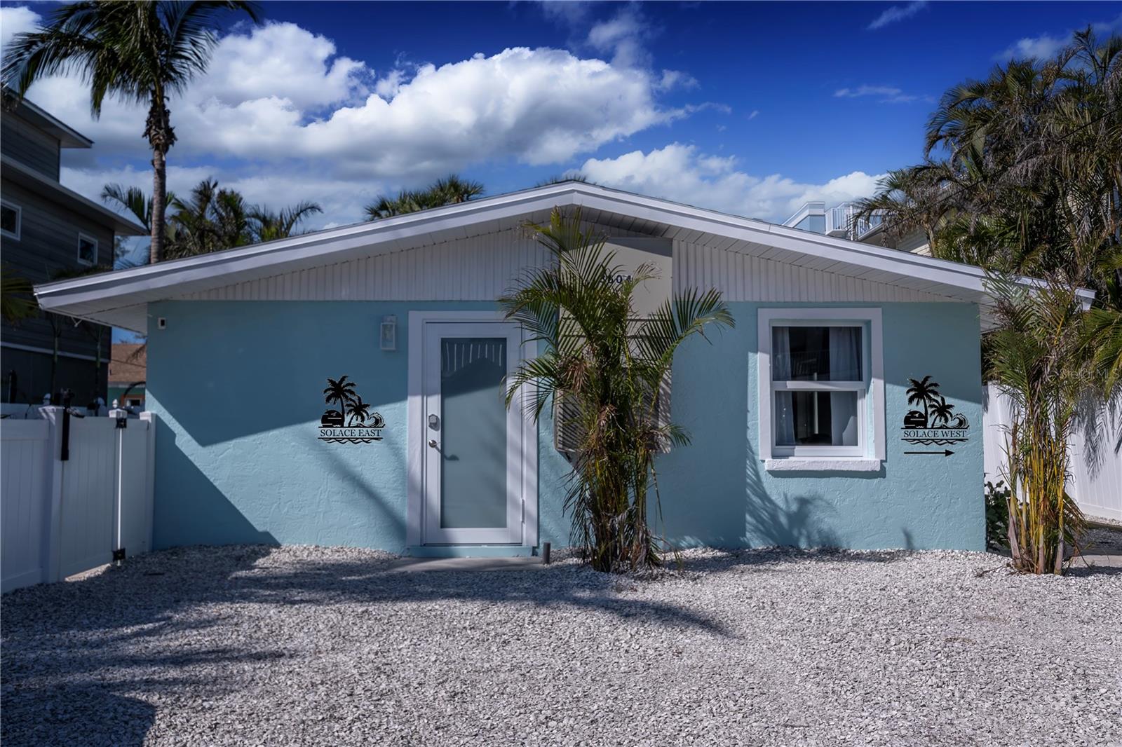 Details for 3604 Gulf Drive A And B, HOLMES BEACH, FL 34217