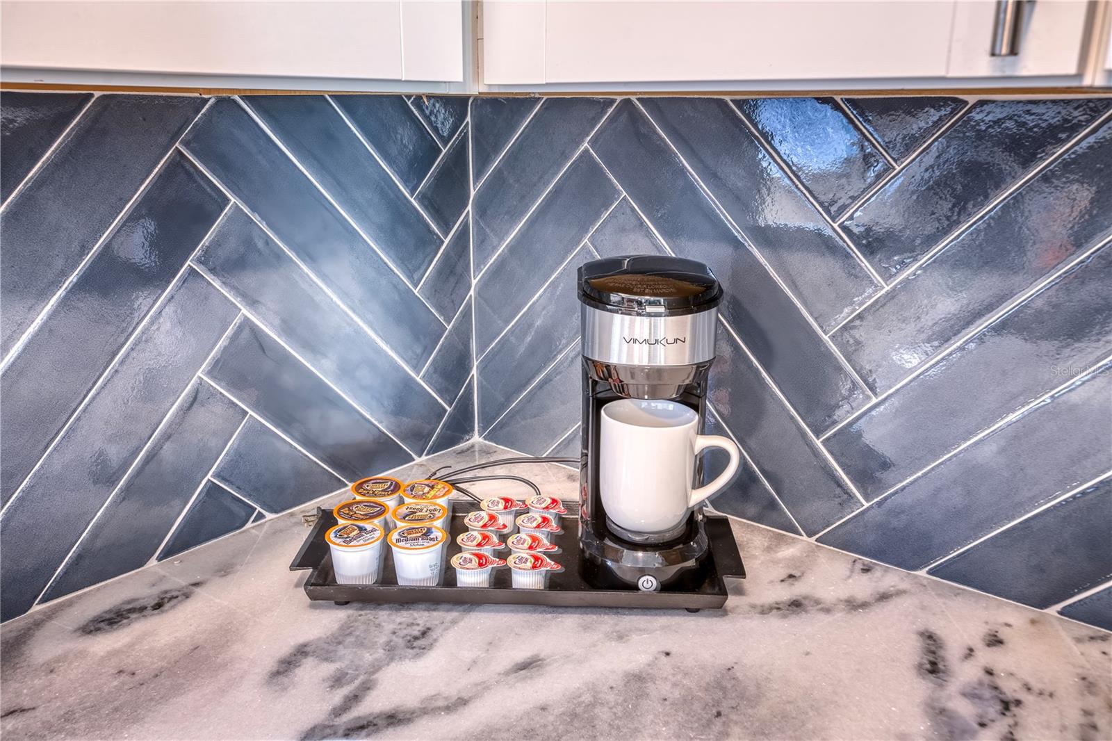 Image 12 of 49 For 3604 Gulf Drive A And B