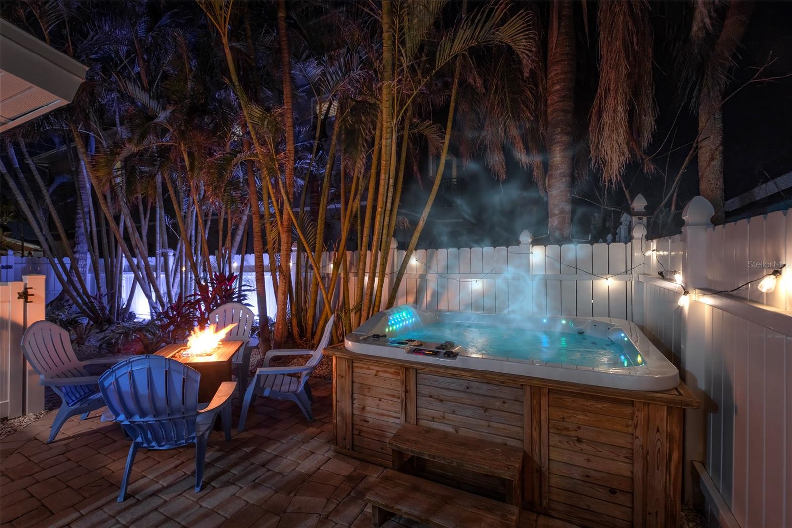 Image 15 of 49 For 3604 Gulf Drive A And B