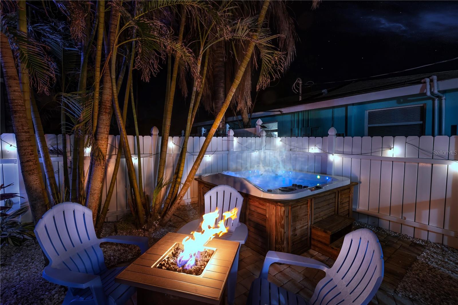 Image 28 of 49 For 3604 Gulf Drive A And B