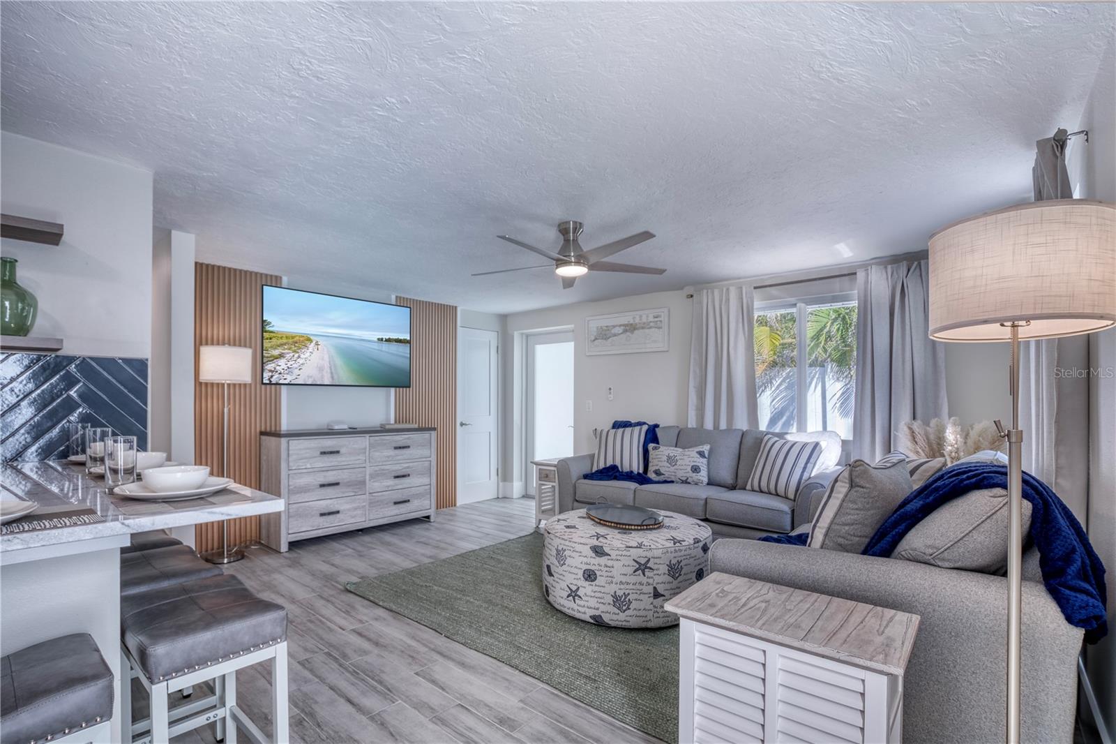 Image 29 of 49 For 3604 Gulf Drive A And B