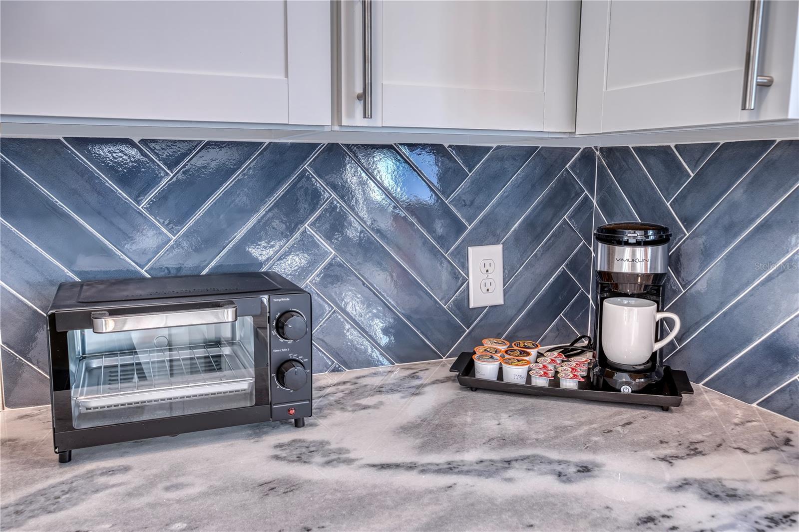 Image 30 of 49 For 3604 Gulf Drive A And B