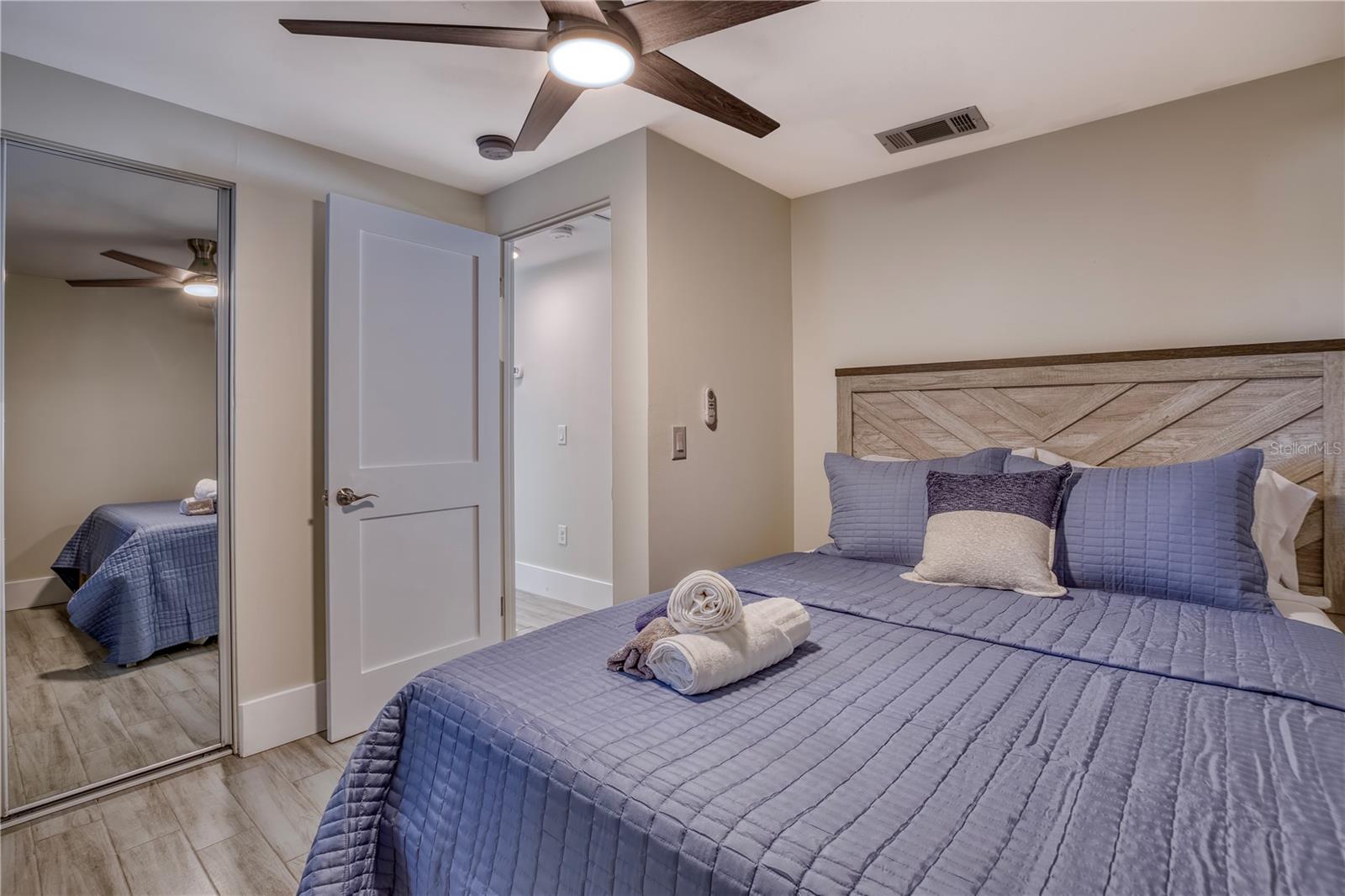 Image 44 of 49 For 3604 Gulf Drive A And B