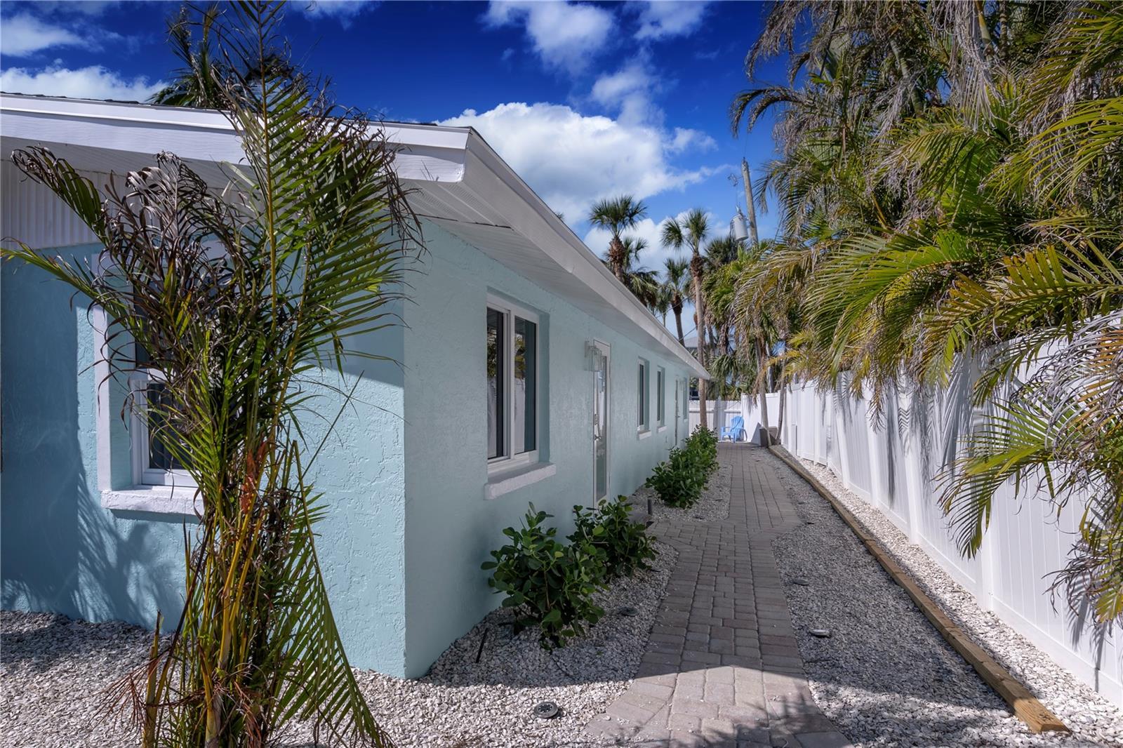 Image 48 of 49 For 3604 Gulf Drive A And B