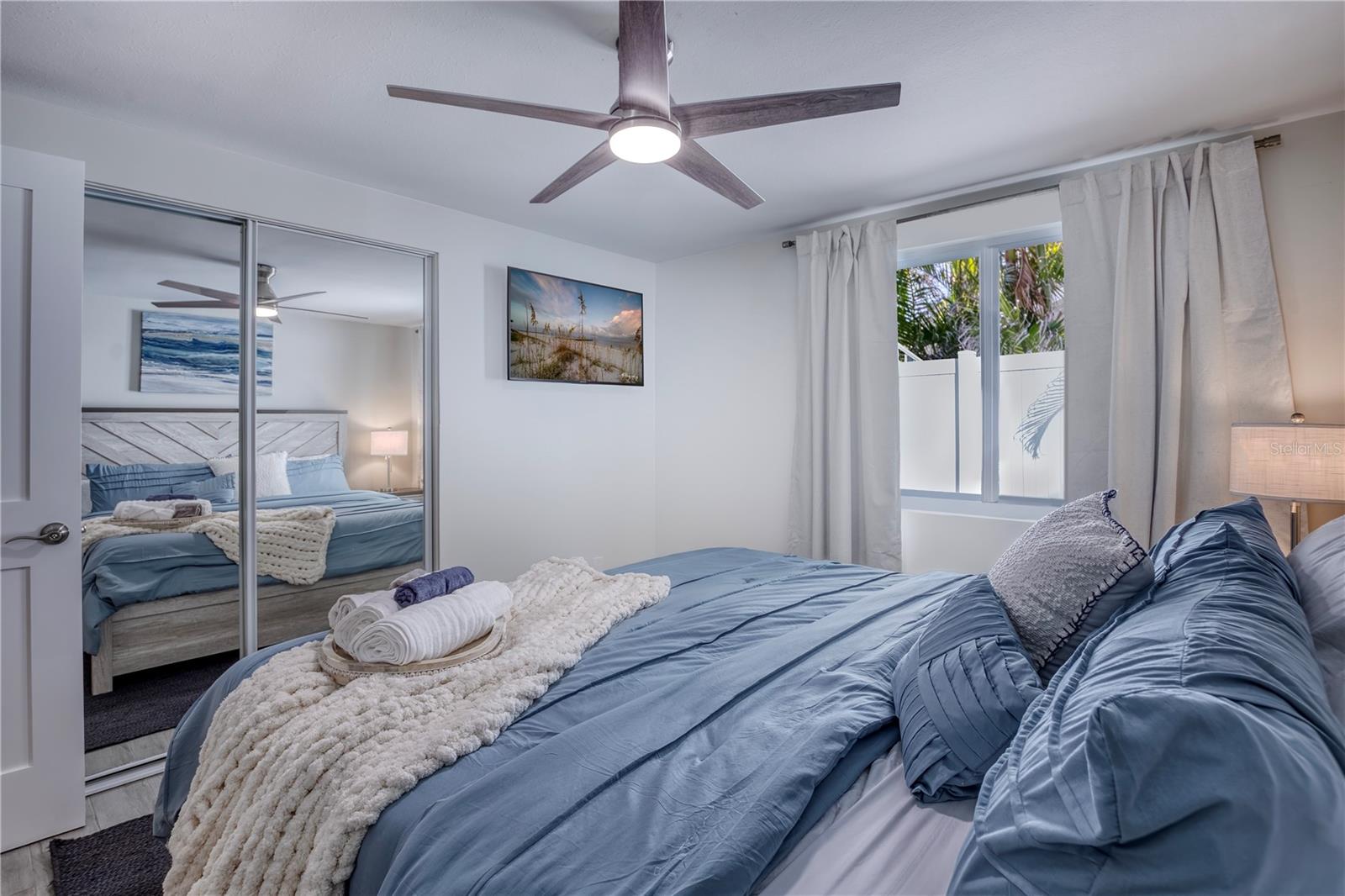 Image 9 of 49 For 3604 Gulf Drive A And B