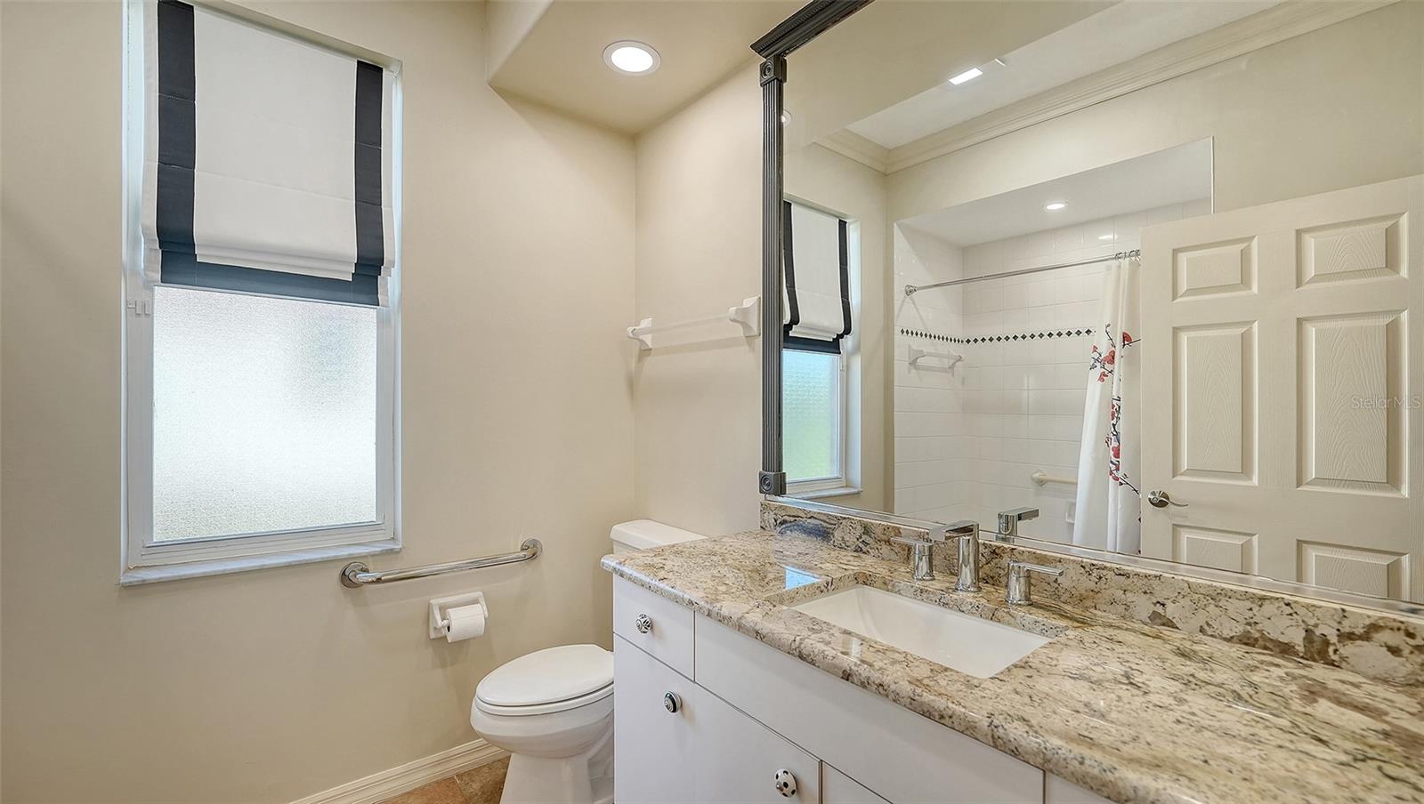 Image 31 of 52 For 8544 Park Shore Lane