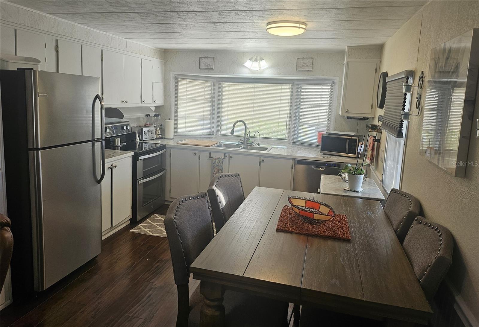 Image 10 of 70 For 3317 Overcup Oak Terrace